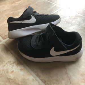 Nike 9c Sneakers
